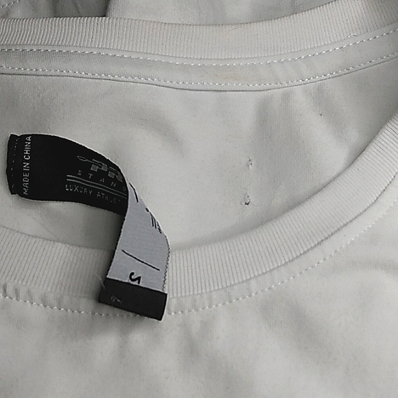 Los Angeles Dodgers 2020 Champion Shirt - Picture 3 of 8